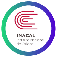 inacal