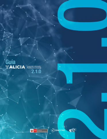 Captura de pantalla 2025-11-25 143344