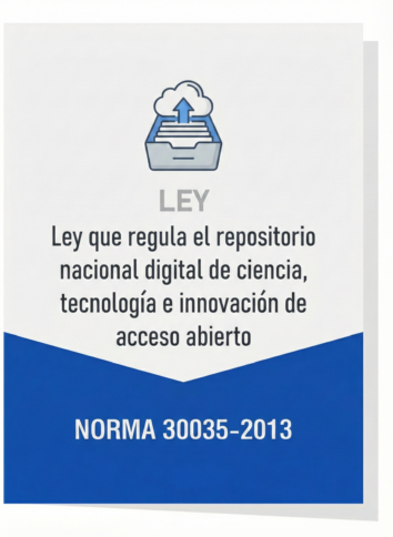 Gemini_Generated_Image_b13pk1b13pk1b13p