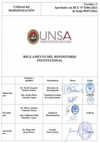 Captura de pantalla 2025-12-26 175112