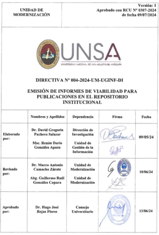 Captura de pantalla 2025-12-26 175258