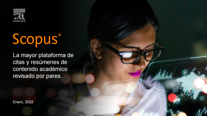 Captura de pantalla 2025-12-26 183429