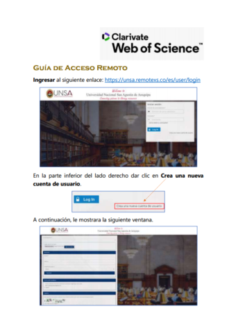 Captura de pantalla 2025-12-26 193536