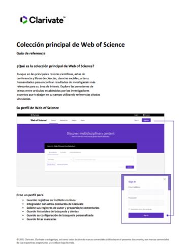 Captura de pantalla 2025-12-26 201542