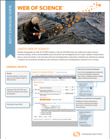 Captura de pantalla 2025-12-26 215728