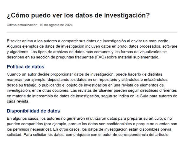 Captura de pantalla 2025-12-30 090234