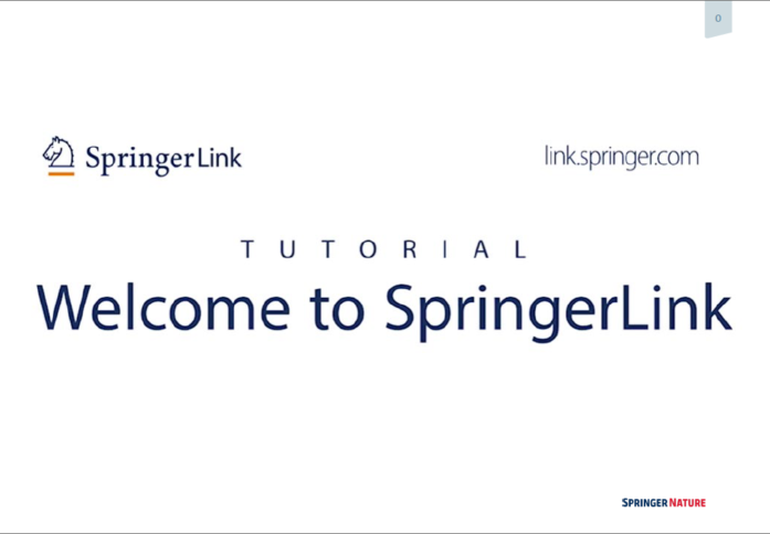 Captura de pantalla 2025-12-30 122822