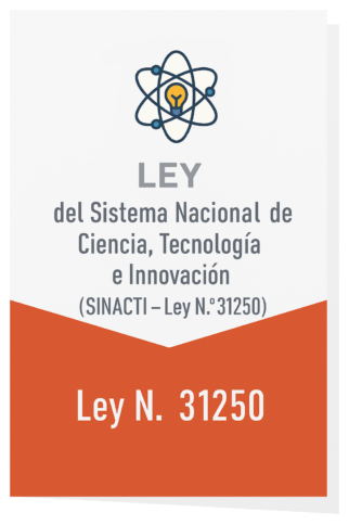 ChatGPT Image 1 dic 2025, 12_21_22