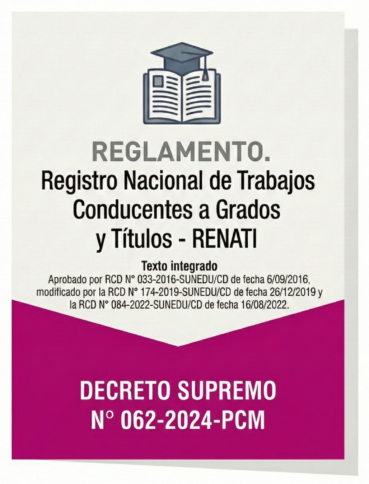 Gemini_Generated_Image_nu1l9ynu1l9ynu1l