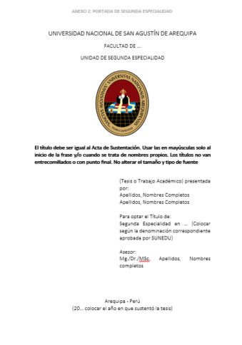 TesisSegundaEspecialidad