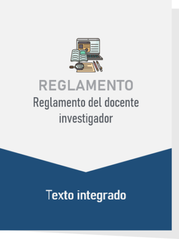 texto-integrado-docente-investigador