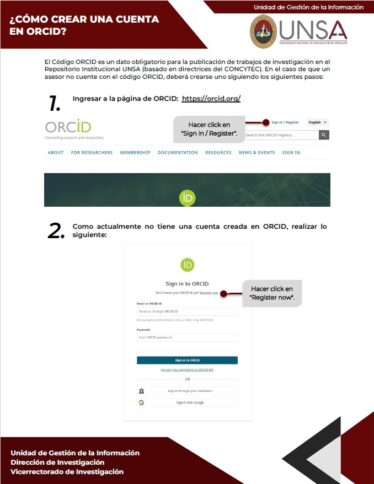 Como-crear-una-cuenta-en-ORCID