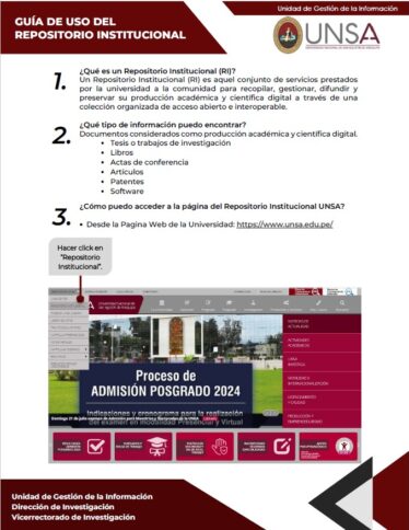 Guia-de-Uso-del-Repositorio-Institucional