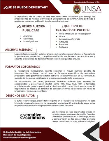 Que-se-puede-depositar