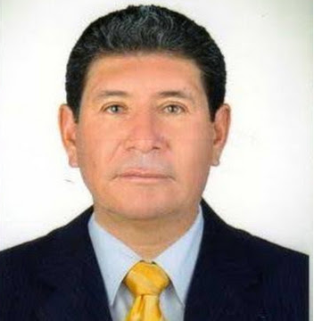 DR CARLOS MEJIA NOVA