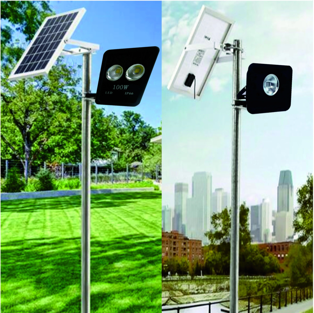 paneles solares dr pacheco