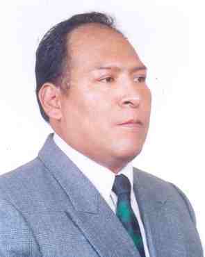 dr cesar andrade tacca