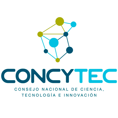 concytec