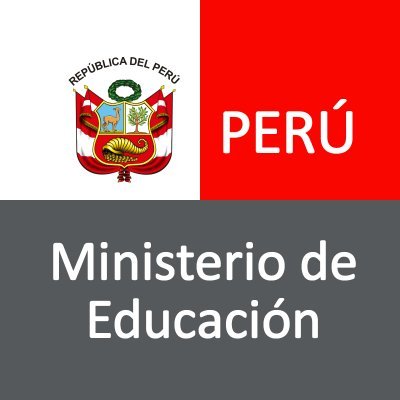minedu