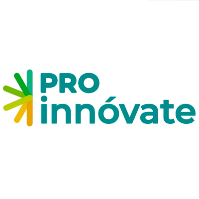 proinnovate