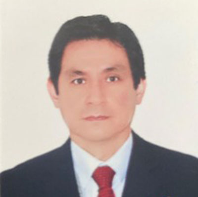 Dr-Jackson-Buchelli