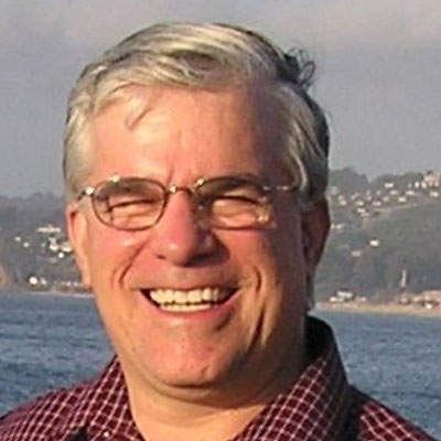 Dr-charles