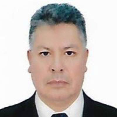 GUILLEN