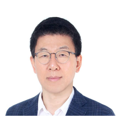 Hongsung-Yoo