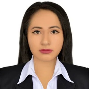 Laura_photo