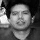 angelo_photo