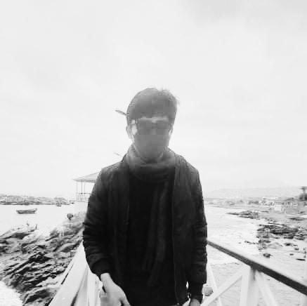 arturo_photo