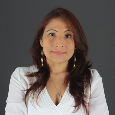 cayetano