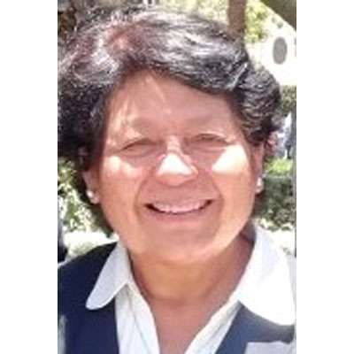 esperanza