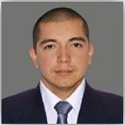 max_prociencia
