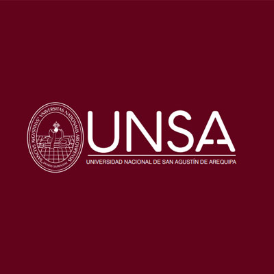 unsa_pon unsa_pon